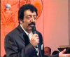Dosya adı : tvmakinasi_38.JPG
Dosya boyutu : 20KB
Boyutları : 352x288
Eklenme tarihi : 10 Şub 2006 tvmakinasi_38.JPG
