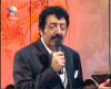 Dosya adı : tvmakinasi_39.JPG
Dosya boyutu : 20KB
Boyutları : 352x288
Eklenme tarihi : 10 Şub 2006 tvmakinasi_39.JPG