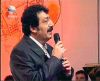 Dosya adı : tvmakinasi_8.JPG
Dosya boyutu : 20KB
Boyutları : 352x288
Eklenme tarihi : 10 Şub 2006 tvmakinasi_8.JPG