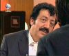 Kanal D - Tv Makinas� G�r�nt�leri